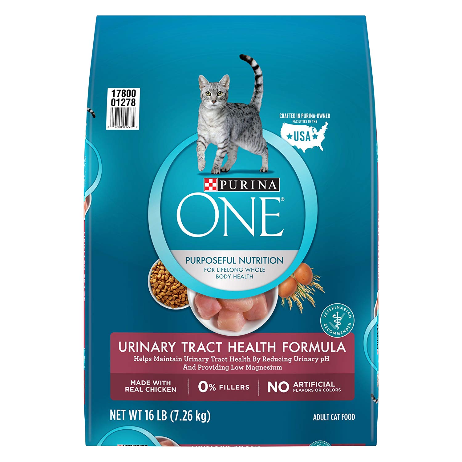 purina-one Purina one