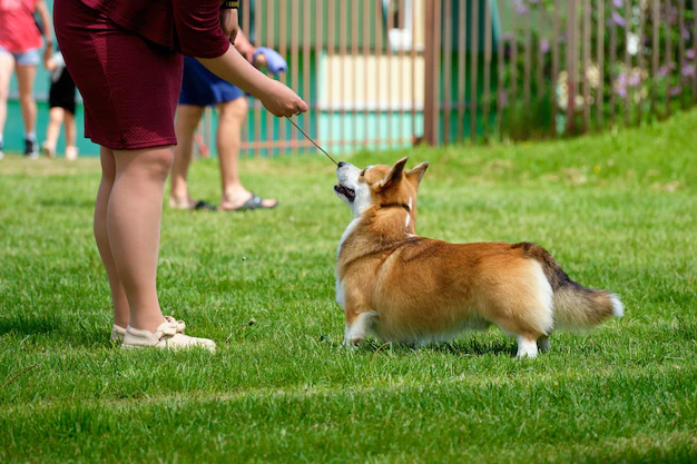 corgiiI11