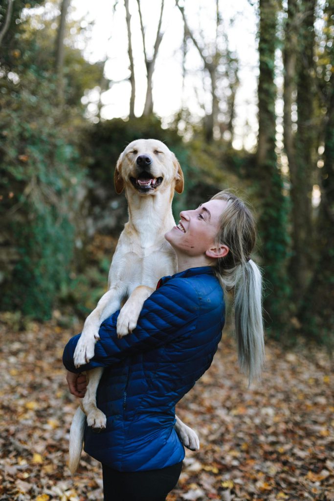 Owning a Pet is Beneficial for You! And We Have the Proof! 60 pexels goodcitizen 1612846