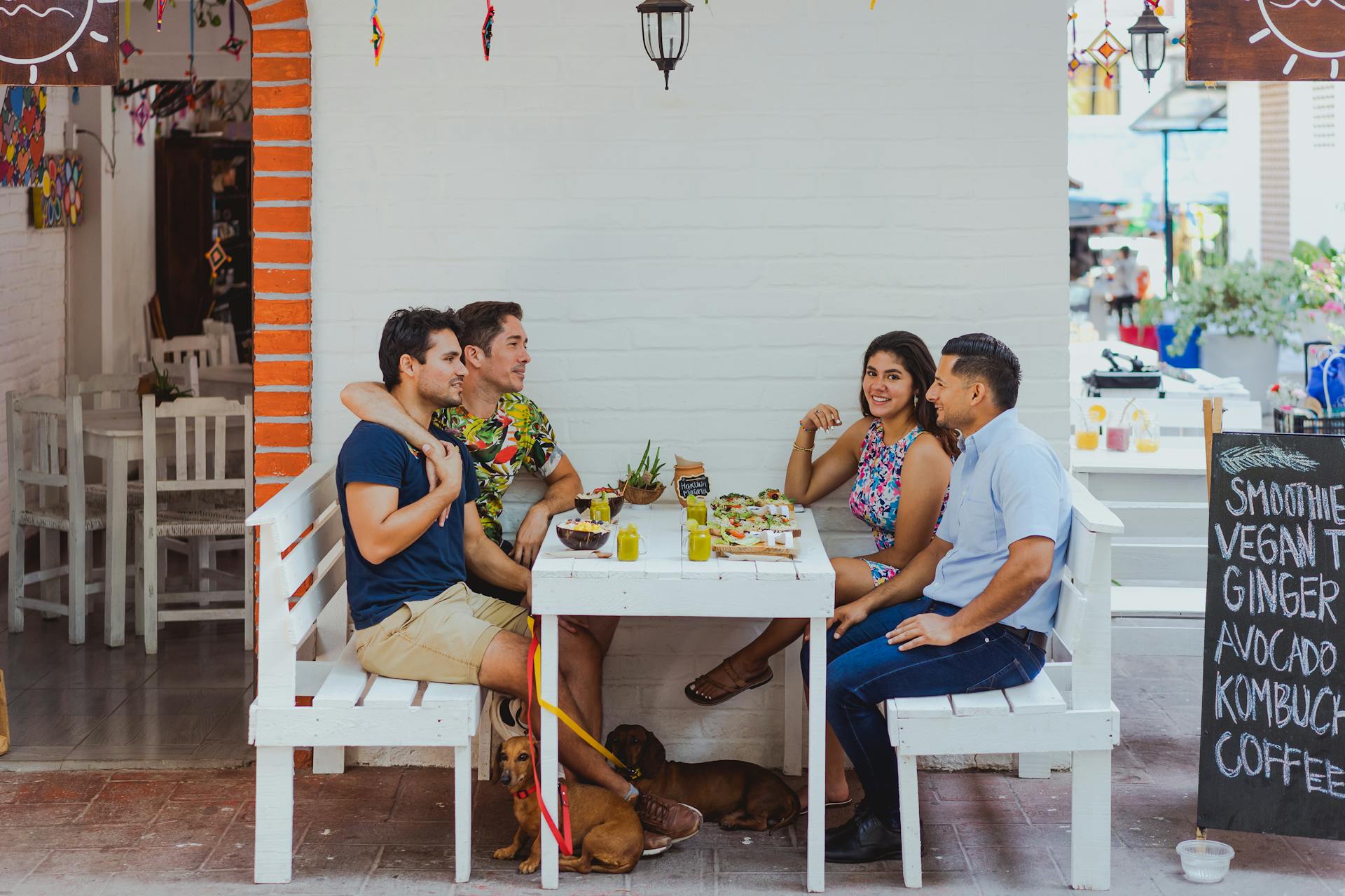 pexels cristian rojas 8229881